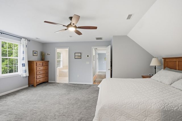 1 Partridge Ln, Littleton, MA 01460