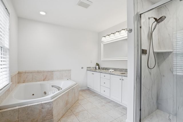 1 Partridge Ln, Littleton, MA 01460