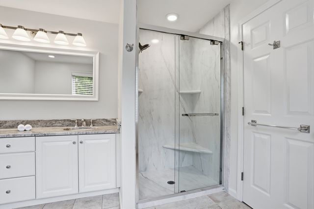 1 Partridge Ln, Littleton, MA 01460
