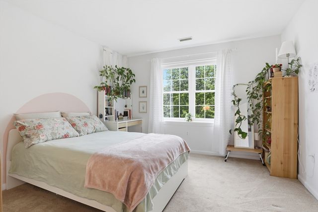 1 Partridge Ln, Littleton, MA 01460
