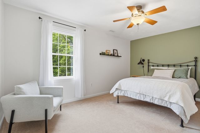 1 Partridge Ln, Littleton, MA 01460