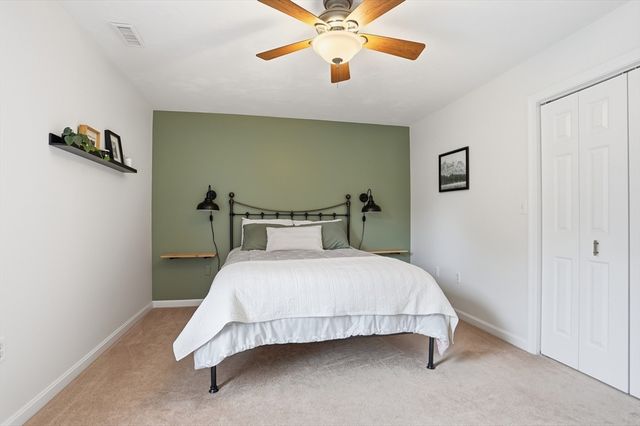 1 Partridge Ln, Littleton, MA 01460