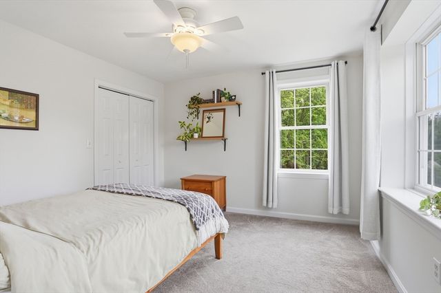 1 Partridge Ln, Littleton, MA 01460