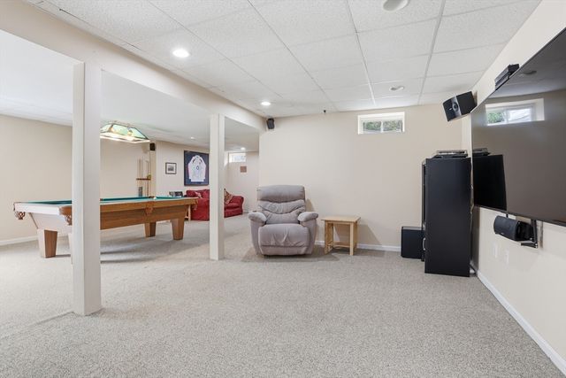 1 Partridge Ln, Littleton, MA 01460