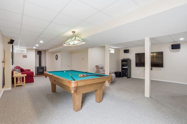 1 Partridge Ln, Littleton, MA 01460