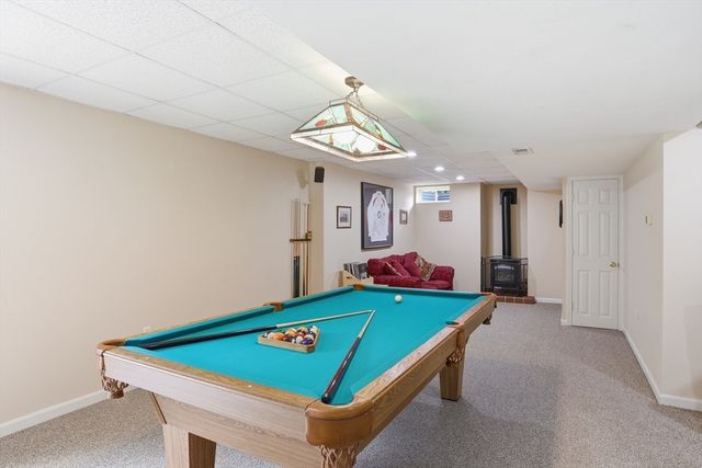 1 Partridge Ln, Littleton, MA 01460