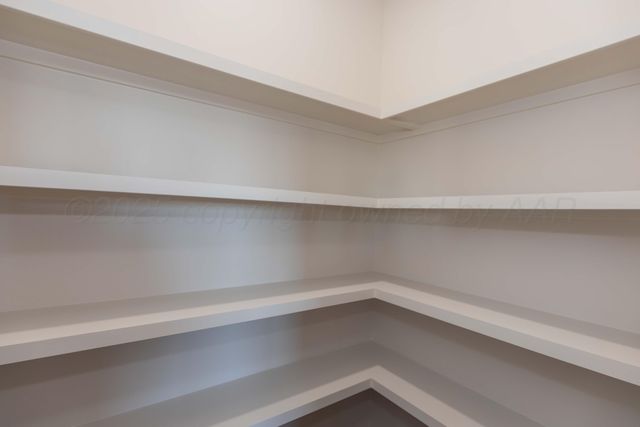 4104 HONEYROSE Drive, Amarillo, TX 79124