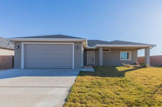 4104 HONEYROSE Drive, Amarillo, TX 79124