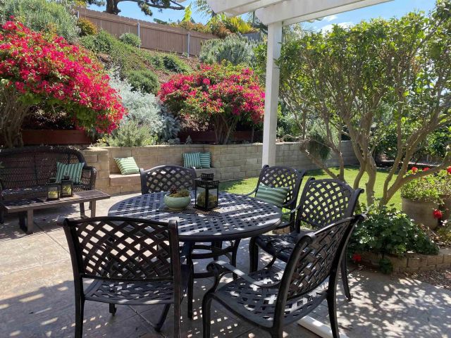 2953 Courser Ave, San Diego, CA 92117