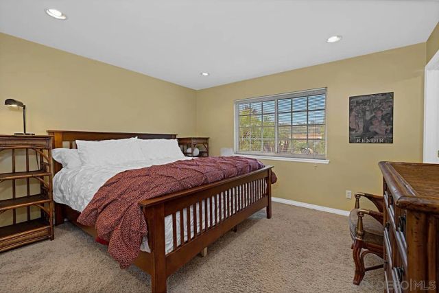 2953 Courser Ave, San Diego, CA 92117