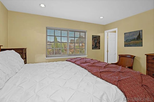 2953 Courser Ave, San Diego, CA 92117