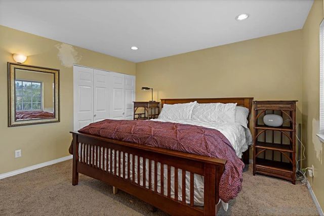 2953 Courser Ave, San Diego, CA 92117