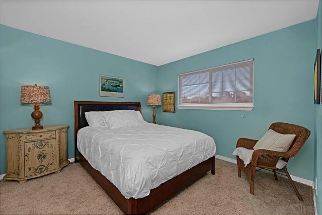 2953 Courser Ave, San Diego, CA 92117