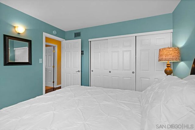 2953 Courser Ave, San Diego, CA 92117