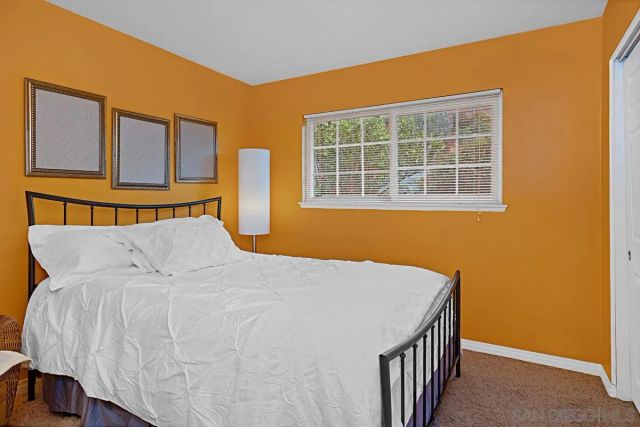 2953 Courser Ave, San Diego, CA 92117