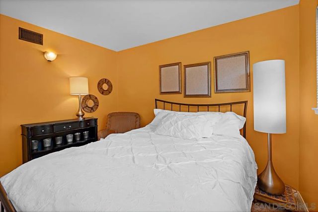 2953 Courser Ave, San Diego, CA 92117