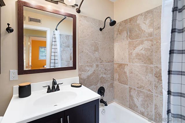 2953 Courser Ave, San Diego, CA 92117