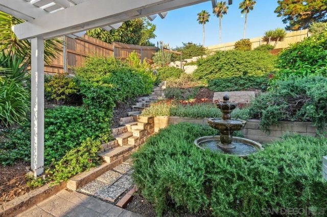 2953 Courser Ave, San Diego, CA 92117