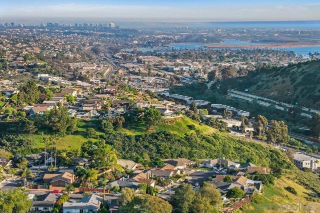 2953 Courser Ave, San Diego, CA 92117