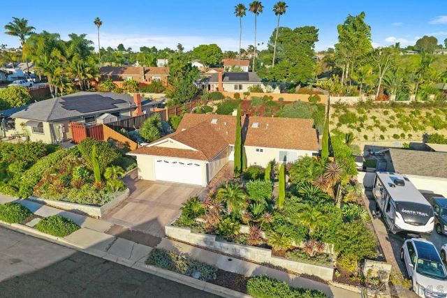 2953 Courser Ave, San Diego, CA 92117