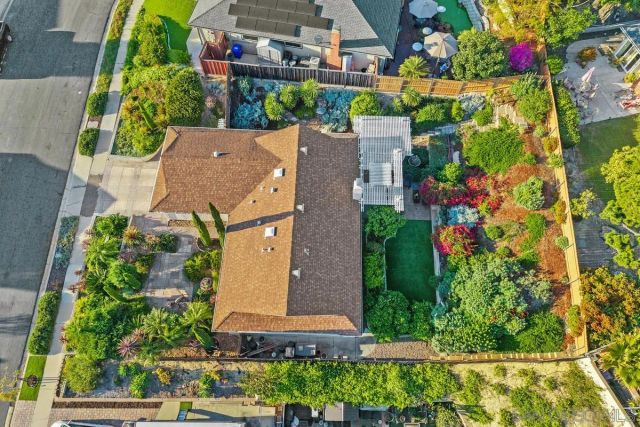 2953 Courser Ave, San Diego, CA 92117