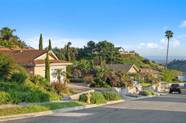 2953 Courser Ave, San Diego, CA 92117