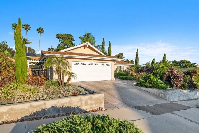 2953 Courser Ave, San Diego, CA 92117