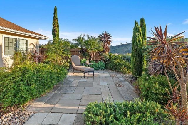 2953 Courser Ave, San Diego, CA 92117