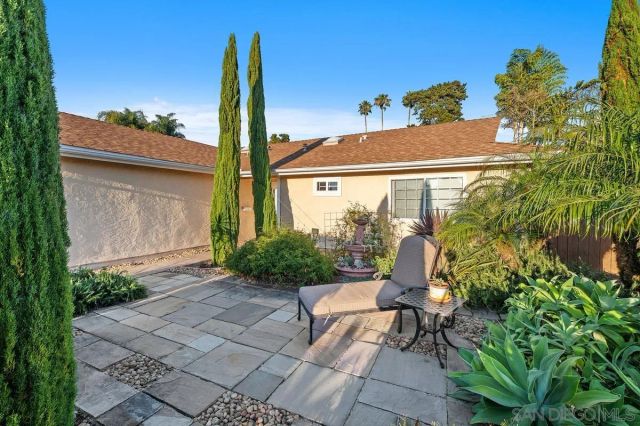 2953 Courser Ave, San Diego, CA 92117