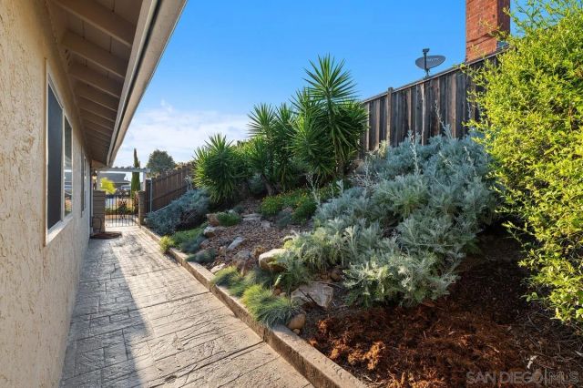 2953 Courser Ave, San Diego, CA 92117