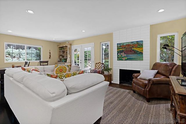 2953 Courser Ave, San Diego, CA 92117