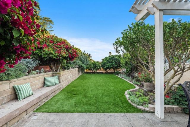 2953 Courser Ave, San Diego, CA 92117