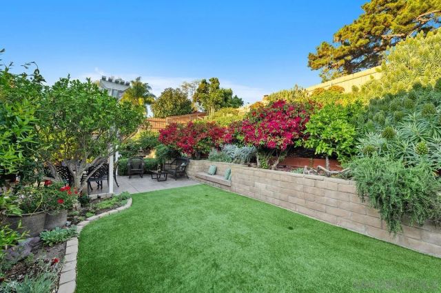 2953 Courser Ave, San Diego, CA 92117