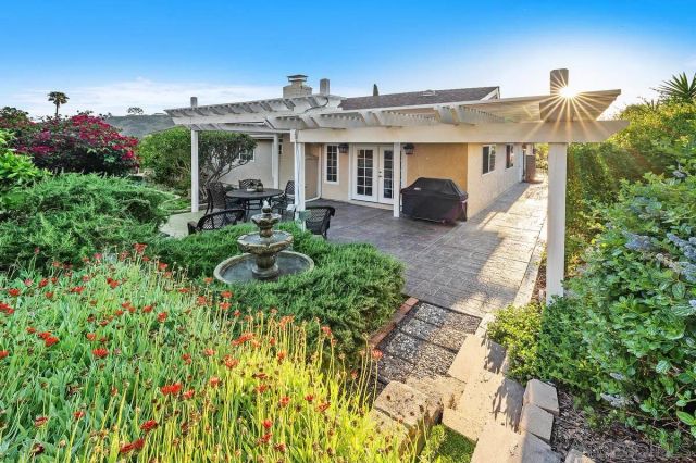 2953 Courser Ave, San Diego, CA 92117