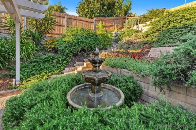 2953 Courser Ave, San Diego, CA 92117