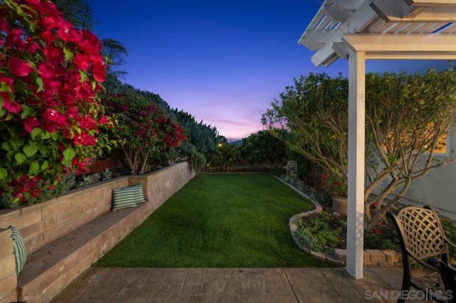 2953 Courser Ave, San Diego, CA 92117