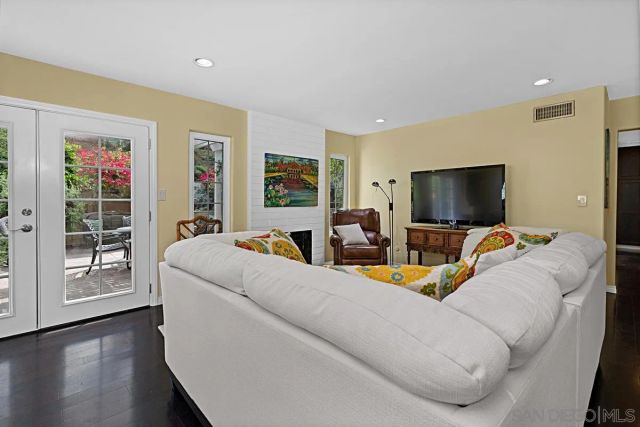 2953 Courser Ave, San Diego, CA 92117