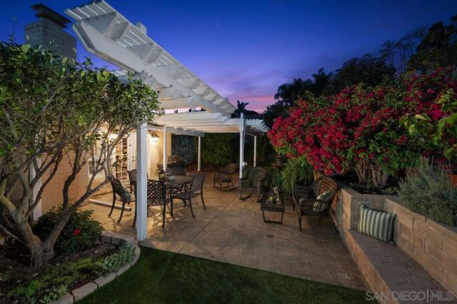 2953 Courser Ave, San Diego, CA 92117