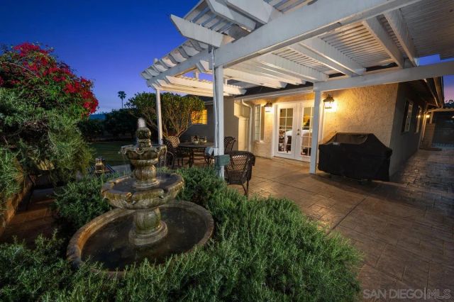 2953 Courser Ave, San Diego, CA 92117