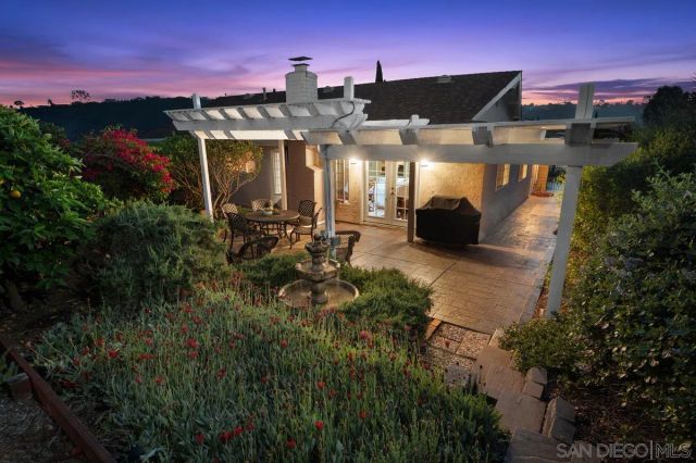 2953 Courser Ave, San Diego, CA 92117