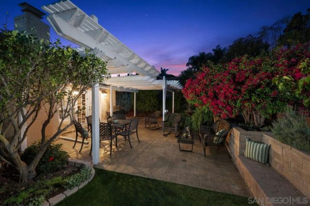 2953 Courser Ave, San Diego, CA 92117