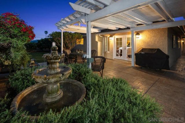 2953 Courser Ave, San Diego, CA 92117