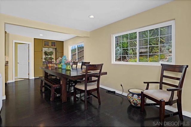 2953 Courser Ave, San Diego, CA 92117