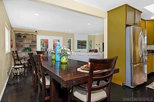 2953 Courser Ave, San Diego, CA 92117