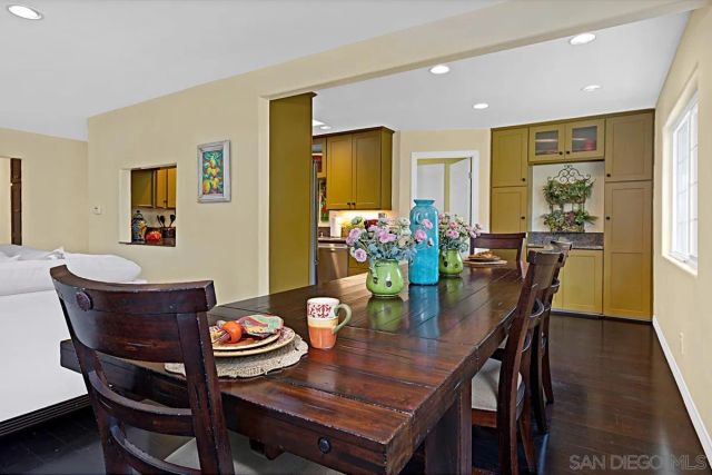 2953 Courser Ave, San Diego, CA 92117