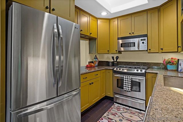 2953 Courser Ave, San Diego, CA 92117