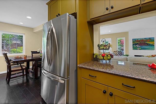 2953 Courser Ave, San Diego, CA 92117