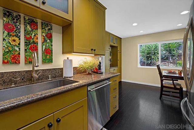 2953 Courser Ave, San Diego, CA 92117