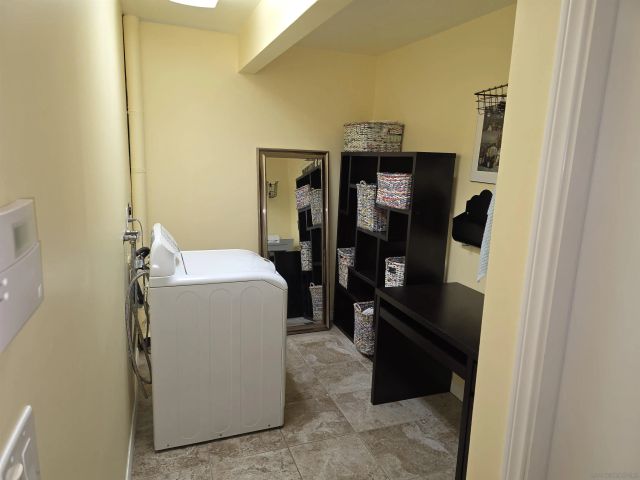 2953 Courser Ave, San Diego, CA 92117