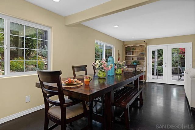 2953 Courser Ave, San Diego, CA 92117